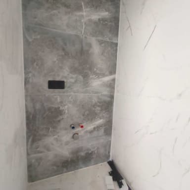 Дом по адресу ул. Магистратская (площадь 75 м²) - Atlanta.ua - фото 27