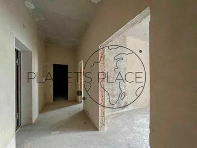 2-rooms apartment apartment by the address st. Bulvar Druzhby Narodov (area 85,6 m²) - Atlanta.ua - photo 19