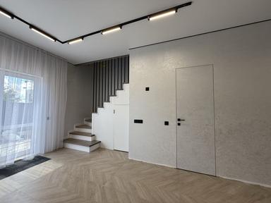 House by the address st. Bandery Stepana (area 73 m²) - Atlanta.ua - photo 27