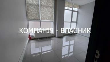 Коммерческая недвижимость по адресу Полевой пер. (площадь 1227 м²) - Atlanta.ua - фото 30