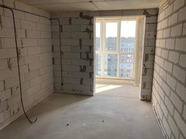 2-комнатная квартира по адресу ул. Магистратская (площадь 70 м²) - Atlanta.ua - фото 16