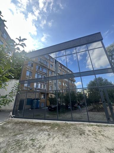 Комерційна нерухомість за адресою бульвар Дружби Народів (площа 75 м²) - Atlanta.ua - фото 8