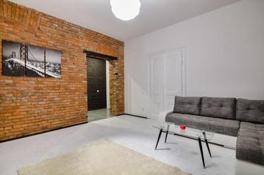 2-кімнатна квартира за адресою вул. Франка (площа 65 м²) - Atlanta.ua - фото 28