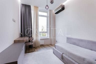 3-комнатная квартира по адресу ул. Жилянская (площадь 70 м²) - Atlanta.ua - imageAlt 32