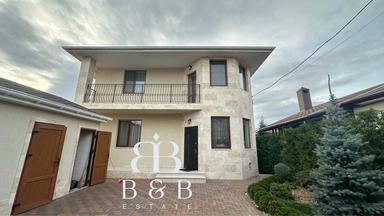 Будинок за адресою вул. Студентська (площа 180 м²) - Atlanta.ua - фото 37