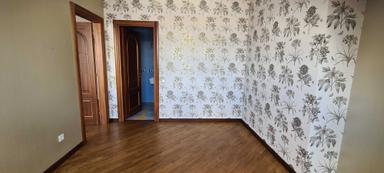 4+-rooms apartment apartment by the address st. Kitoboynaya (area 212 m²) - Atlanta.ua - photo 43