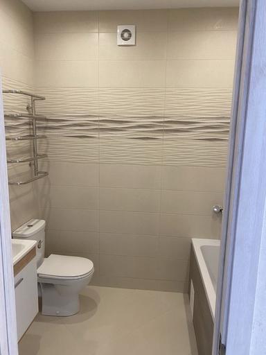 1-room apartment apartment by the address st. Magistratskaya (area 45,7 m²) - Atlanta.ua - photo 15