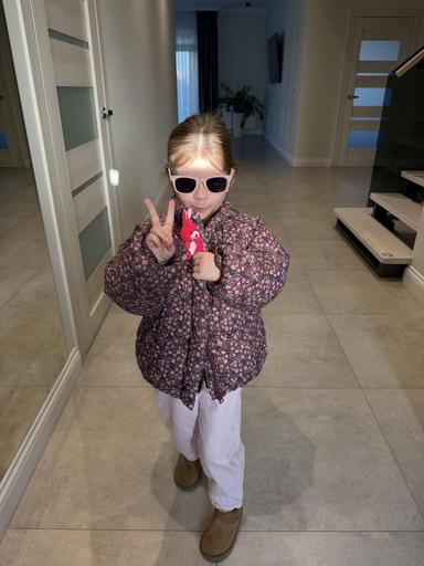 2-кімнатна квартира за адресою Петефі Шандора пл. (площа 66 м²) - Atlanta.ua - фото 44