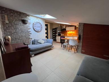 3-rooms apartment apartment by the address (area 91 m²) - Atlanta.ua - photo 9