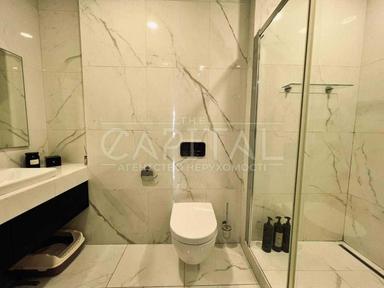 2-кімнатна квартира за адресою бульвар Дружби Народів (площа 70,3 м²) - Atlanta.ua - фото 44