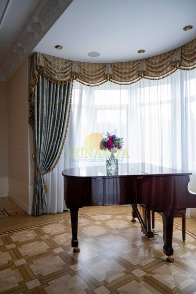 Дом по адресу Люстдорфская дор. (площадь 1200 м²) - Atlanta.ua - фото 26