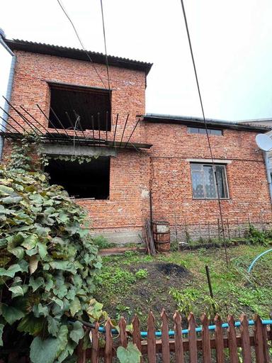 Будинок за адресою (площа 132 м²) - Atlanta.ua - фото 40