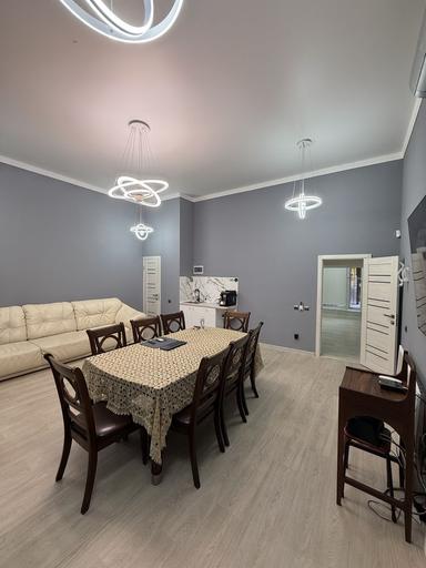 Коммерческая недвижимость по адресу (площадь 85,3 м²) - Atlanta.ua - фото 25