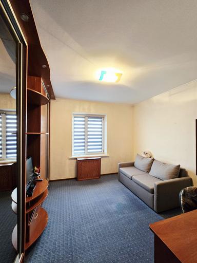 2-rooms apartment apartment by the address (area 73 m²) - Atlanta.ua - photo 25