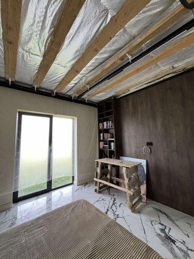 Дом по адресу (площадь 75 м²) - Atlanta.ua - фото 20