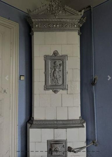 2-кімнатна квартира за адресою вул. Франка (площа 42 м²) - Atlanta.ua - фото 17