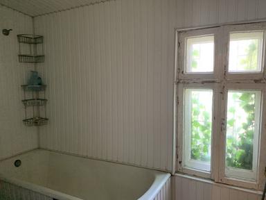 Будинок за адресою вул. Михайлівська (площа 58,3 м²) - Atlanta.ua - фото 15