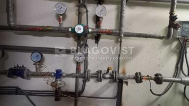 Коммерческая недвижимость по адресу (площадь 587,3 м²) - Atlanta.ua - фото 33