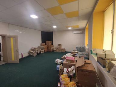 Commercial real estate at (area 173,9 m²) - Atlanta.ua - photo 26