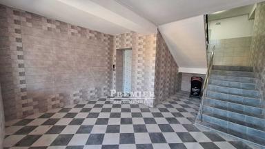 1-комнатная квартира по адресу ул. Китобойная (площадь 77,4 м²) - Atlanta.ua - фото 11