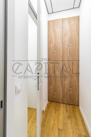 Commercial real estate at st. Bulvar Druzhby Narodov (area 250 m²) - Atlanta.ua - photo 43