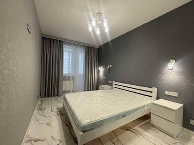 2-комнатная квартира по адресу ул. Спортивная (площадь 73 м²) - Atlanta.ua - imageAlt 34