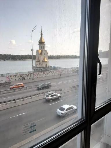 2-комнатная квартира по адресу ул. Ильенка Юрия (площадь 75 м²) - Atlanta.ua - фото 29