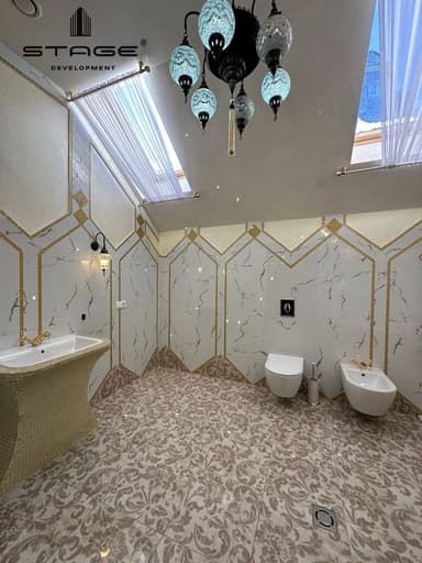 Будинок за адресою вул. Спортивна (площа 772 м²) - Atlanta.ua - фото 32
