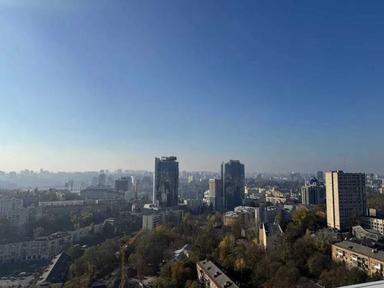 3-кімнатна квартира за адресою (площа 191 м²) - Atlanta.ua - фото 15