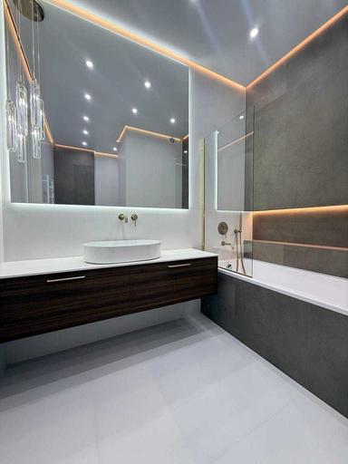 2-кімнатна квартира за адресою вул. Витянська (площа 66 м²) - Atlanta.ua - фото 43