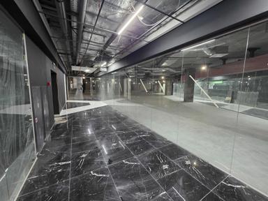 Commercial real estate at (area 443 m²) - Atlanta.ua - photo 16