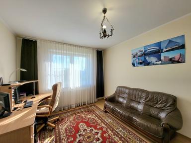 Дом по адресу ул. Магистратская (площадь 187 м²) - Atlanta.ua - фото 41