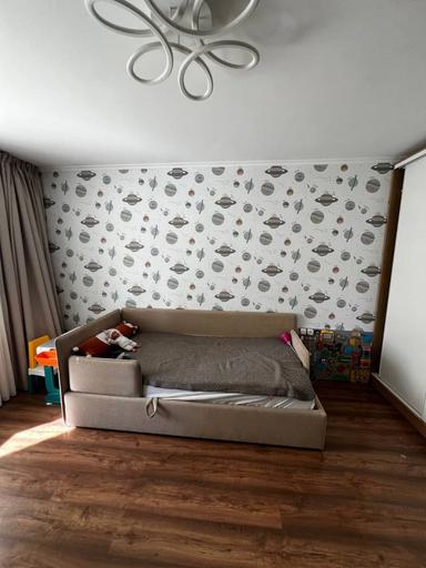 3-rooms apartment apartment by the address (area 93 m²) - Atlanta.ua - photo 34