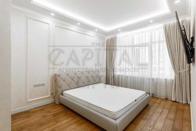 3-комнатная квартира по адресу бульвар Дружбы Народов (площадь 85 м²) - Atlanta.ua - фото 24