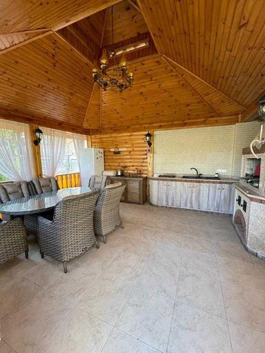 House by the address st. Sportivnaya (area 300 m²) - Atlanta.ua - photo 32