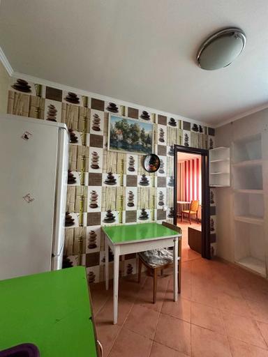 2-кімнатна квартира за адресою вул. Бандери Степана (площа 55 м²) - Atlanta.ua - фото 37