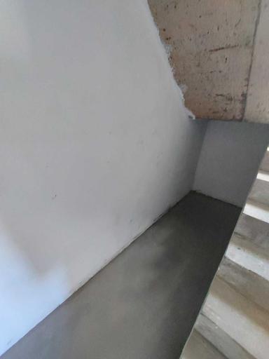 Дом по адресу (площадь 125 м²) - Atlanta.ua - фото 36