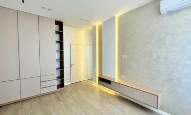 3-кімнатна квартира за адресою вул. Саперне поле (площа 88,7 м²) - Atlanta.ua - фото 31