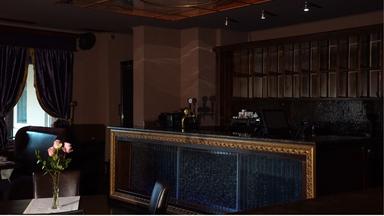 Commercial real estate at st. Petefi Shandora pl (area 1010 m²) - Atlanta.ua - photo 35