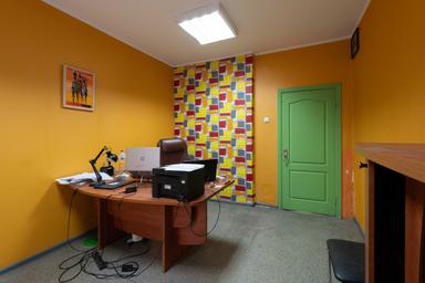 Комерційна нерухомість за адресою вул. Антоновича (площа 49,2 м²) - Atlanta.ua - фото 21