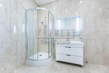 3-комнатная квартира по адресу (площадь 127 м²) - Atlanta.ua - imageAlt 32