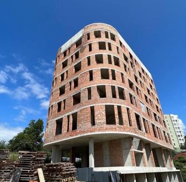 Commercial real estate at (area 103 m²) - Atlanta.ua - photo 12