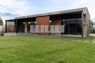 House by the address (area 150 m²) - Atlanta.ua - photo 19