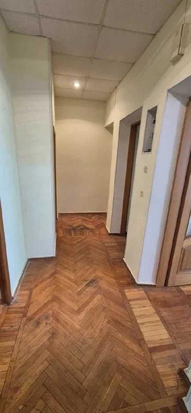 3-rooms apartment apartment by the address st. Kanatnaya Sverdlova (area 71 m²) - Atlanta.ua - photo 17