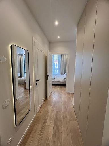 1-комнатная квартира по адресу (площадь 37 м²) - Atlanta.ua - фото 17