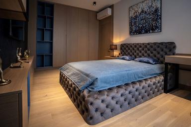 Будинок за адресою Куликове поле пл. (площа 291 м²) - Atlanta.ua - фото 28