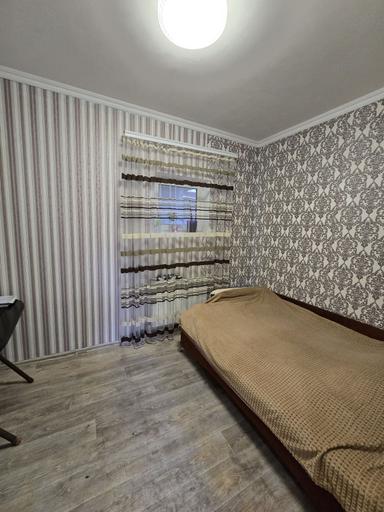 Будинок за адресою вул. Соборна (площа 70,4 м²) - Atlanta.ua - фото 26