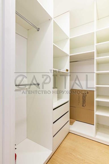 2-rooms apartment apartment by the address st. Bulvar Druzhby Narodov (area 79 m²) - Atlanta.ua - photo 34