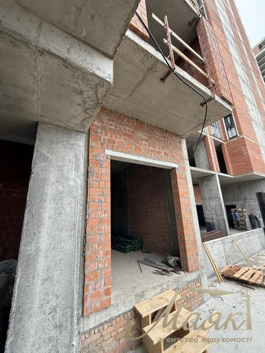 Комерційна нерухомість за адресою вул. Андрія Верхогляда (площа 1549 м²) - Atlanta.ua - фото 36