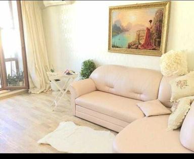 3-комнатная квартира по адресу ул. Бандеры Степана (площадь 63 м²) - Atlanta.ua - фото 9